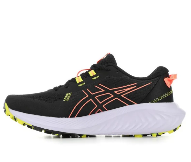 Training & Gym|Running>ASICS Women's Gel Excite Trail 2 Running Shoes