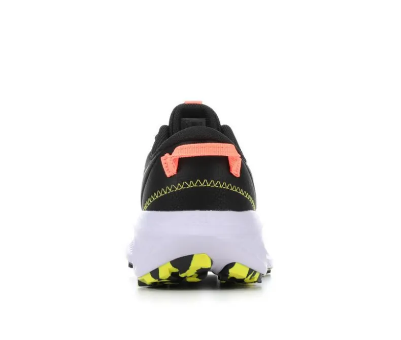 Training & Gym|Running>ASICS Women's Gel Excite Trail 2 Running Shoes