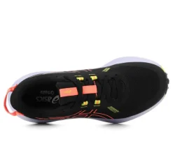 Training & Gym|Running><noscript><img width=
