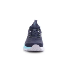 Running|Athletics & Sneakers><noscript><img width=