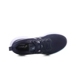 Running|Athletics & Sneakers><noscript><img width=