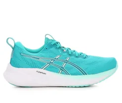 Running|Athletics & Sneakers>ASICS Women's Gel Pulse 16 Running Shoes