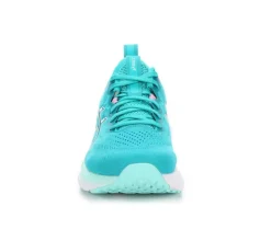 Running|Athletics & Sneakers><noscript><img width=