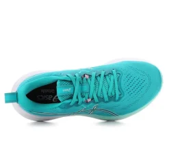 Running|Athletics & Sneakers><noscript><img width=