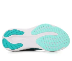 Running|Athletics & Sneakers><noscript><img width=