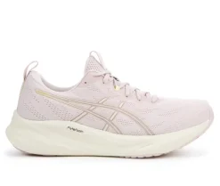 Running>ASICS Women's Gel Pulse 16 Running Shoes