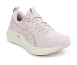 Running>ASICS Women's Gel Pulse 16 Running Shoes