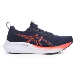 Running>ASICS Women's Gel Pulse 16 Running Shoes