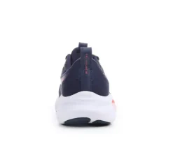Running><noscript><img width=