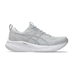 Running|Athletics & Sneakers>ASICS Women's Gel Pulse 16 Running Shoes