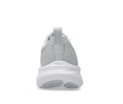 Running|Athletics & Sneakers>ASICS Women's Gel Pulse 16 Running Shoes