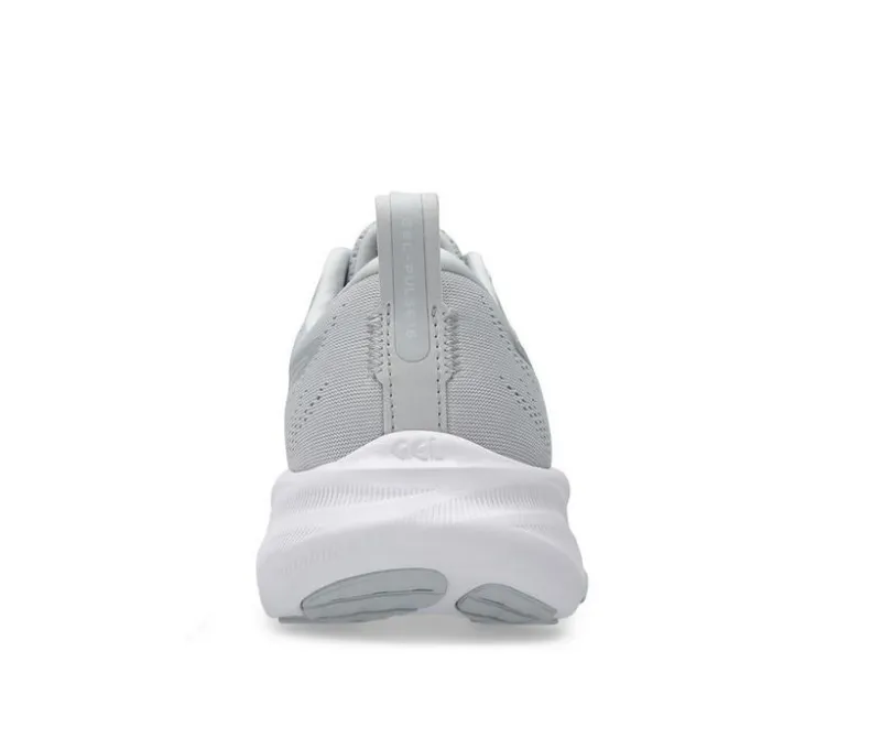 Running|Athletics & Sneakers>ASICS Women's Gel Pulse 16 Running Shoes