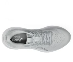 Running|Athletics & Sneakers><noscript><img width=
