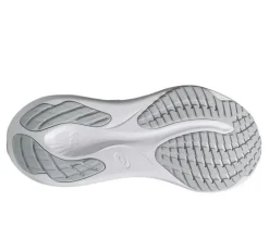 Running|Athletics & Sneakers><noscript><img width=
