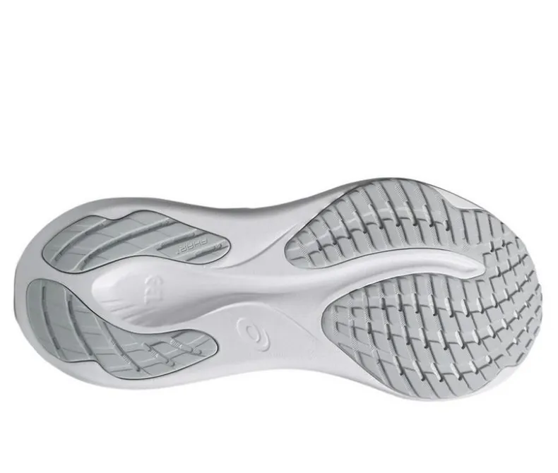 Running|Athletics & Sneakers>ASICS Women's Gel Pulse 16 Running Shoes