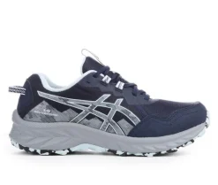 Running|Athletics & Sneakers>ASICS Women's Gel Venture 10 Trail Running Shoes