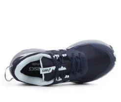 Running|Athletics & Sneakers><noscript><img width=