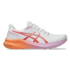 Running|Athletics & Sneakers>ASICS Women's GT-1000 13 Running Shoes