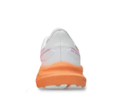 Running|Athletics & Sneakers>ASICS Women's GT-1000 13 Running Shoes