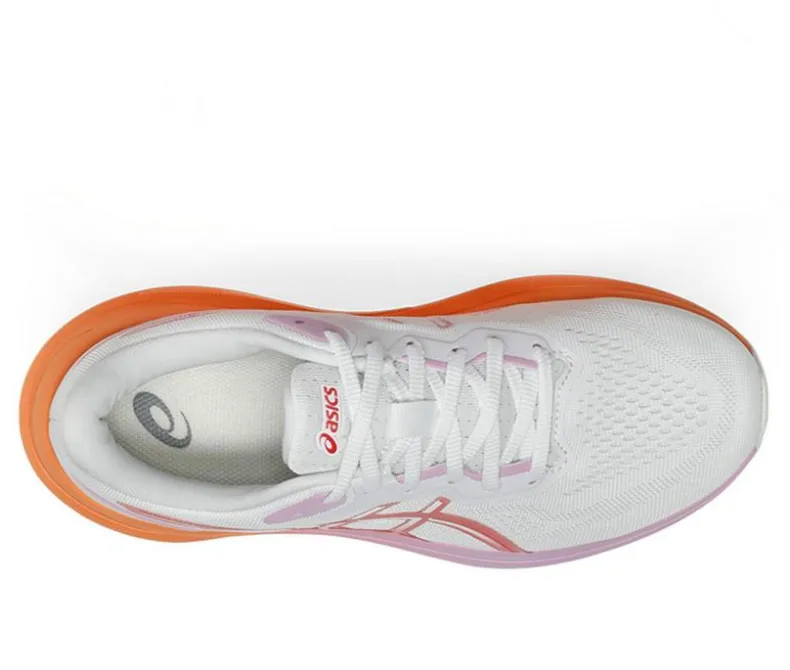 Running|Athletics & Sneakers>ASICS Women's GT-1000 13 Running Shoes