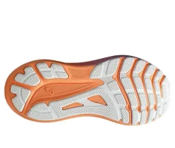Running|Athletics & Sneakers><noscript><img width=