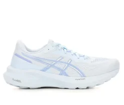 Running>ASICS Women's GT-1000 13 Running Shoes