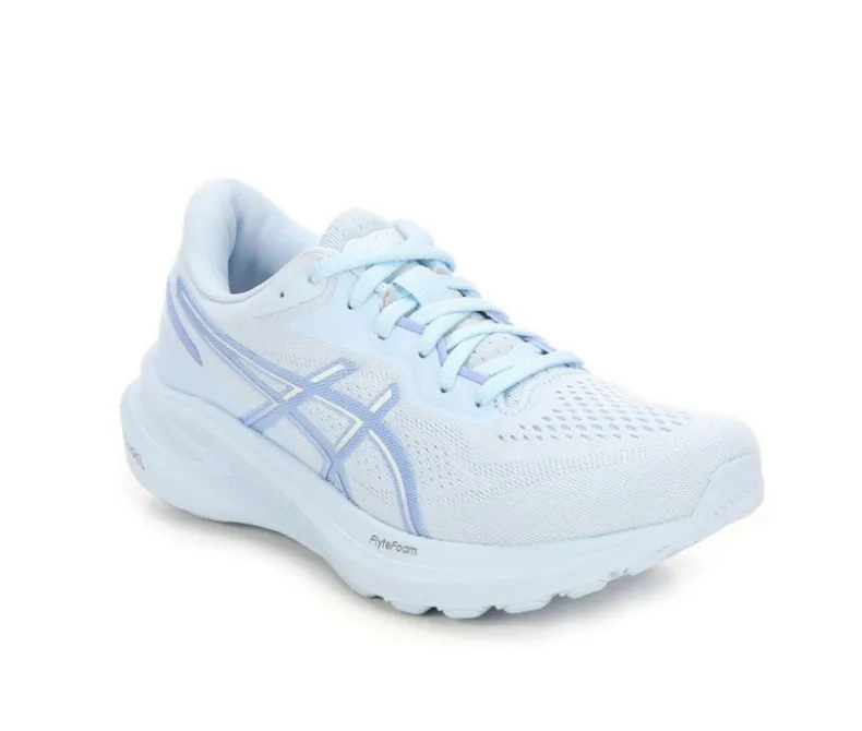 Running>ASICS Women's GT-1000 13 Running Shoes