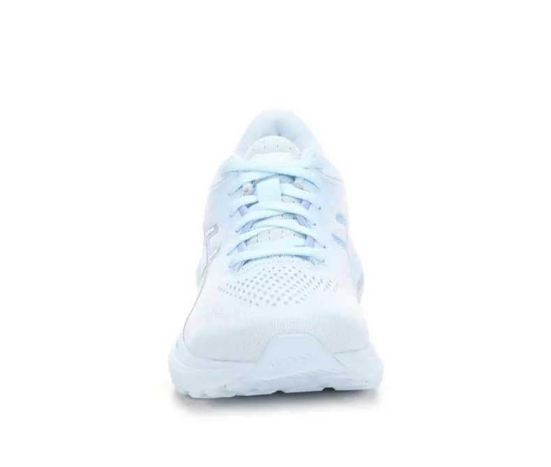 Running>ASICS Women's GT-1000 13 Running Shoes