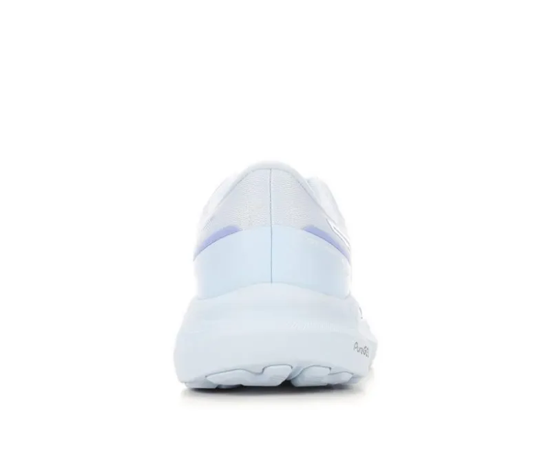 Running>ASICS Women's GT-1000 13 Running Shoes