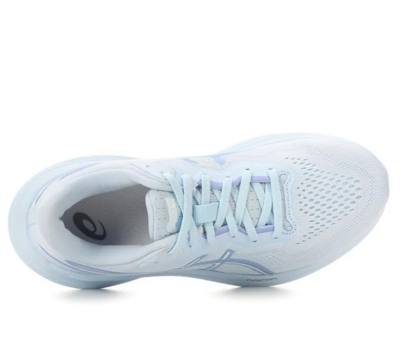Running>ASICS Women's GT-1000 13 Running Shoes