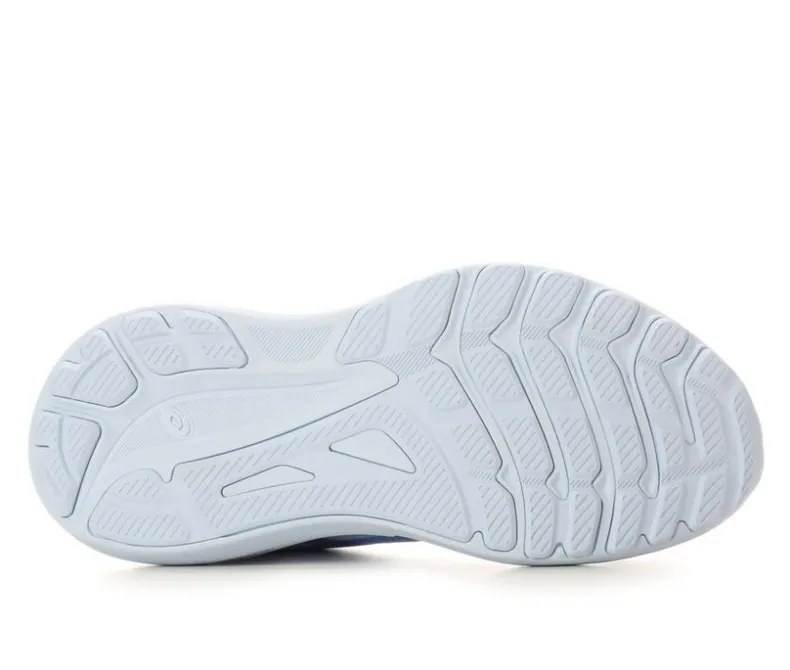 Running>ASICS Women's GT-1000 13 Running Shoes