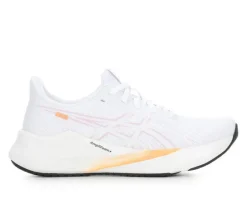 Running|Athletics & Sneakers>ASICS Women's Versablast 4 Running Shoes