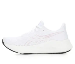 Running|Athletics & Sneakers><noscript><img width=