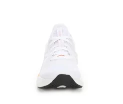 Running|Athletics & Sneakers><noscript><img width=