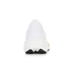Running|Athletics & Sneakers><noscript><img width=
