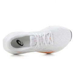 Running|Athletics & Sneakers><noscript><img width=