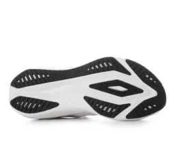 Running|Athletics & Sneakers><noscript><img width=