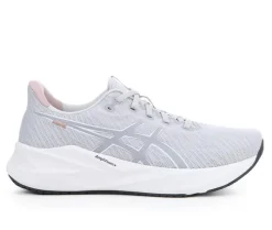 Running|Athletics & Sneakers>ASICS Women's Versablast 4 Running Shoes
