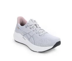 Running|Athletics & Sneakers>ASICS Women's Versablast 4 Running Shoes