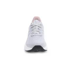 Running|Athletics & Sneakers><noscript><img width=