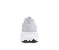 Running|Athletics & Sneakers><noscript><img width=