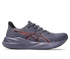 Running|Athletics & Sneakers>ASICS Women's Versablast 4 Running Shoes