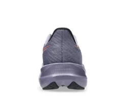 Running|Athletics & Sneakers>ASICS Women's Versablast 4 Running Shoes
