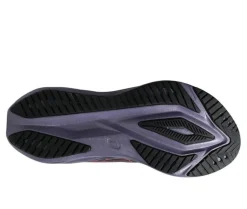 Running|Athletics & Sneakers><noscript><img width=