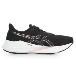 Running|Athletics & Sneakers>ASICS Women's Versablast 4 Running Shoes