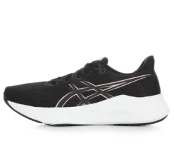 Running|Athletics & Sneakers><noscript><img width=