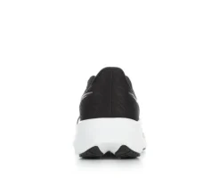 Running|Athletics & Sneakers><noscript><img width=