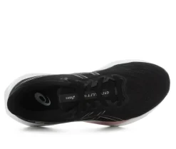 Running|Athletics & Sneakers><noscript><img width=