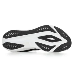 Running|Athletics & Sneakers><noscript><img width=