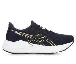 Running|Athletics & Sneakers>ASICS Women's Versablast 4 Running Shoes